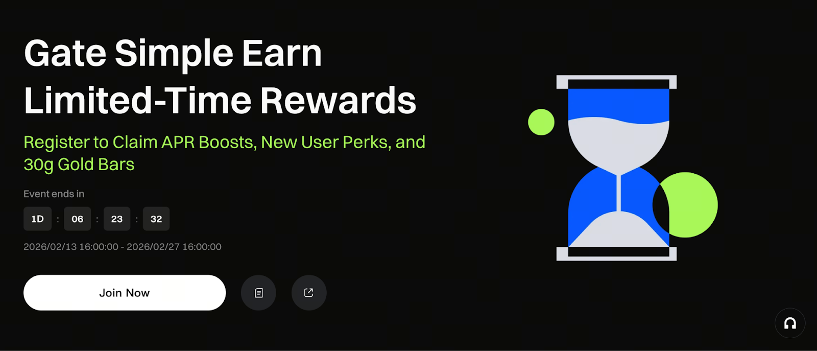 Un solo evento, tres niveles de inversión Un solo evento, tres niveles de inversión