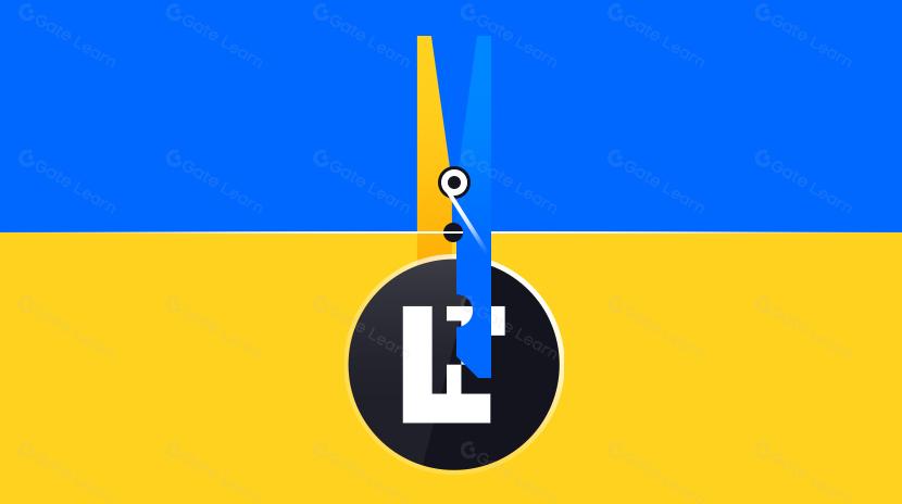 EigenLayer 质押：潜在的财富密码还是隐藏的风险？