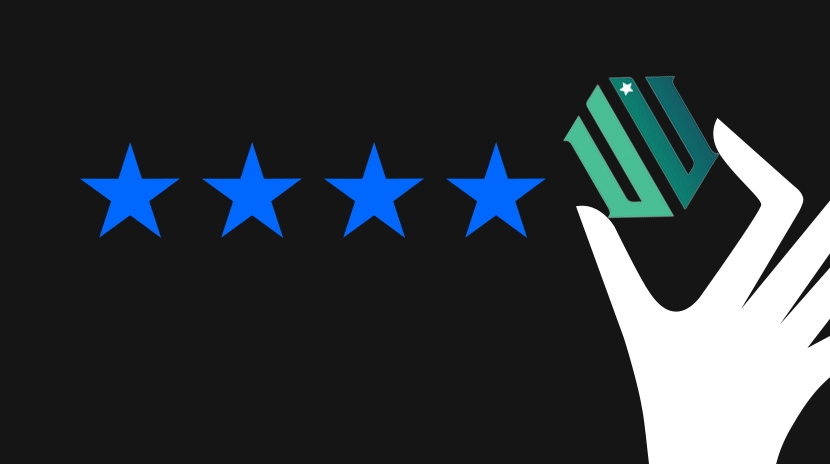 什么是U2U Network？