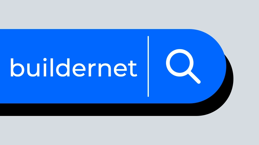 BuilderNet: One Weird Trick To Decentralize Block Building On Ethereum