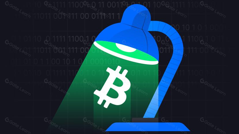 后铭文时代，我们需要怎样的比特币生态？