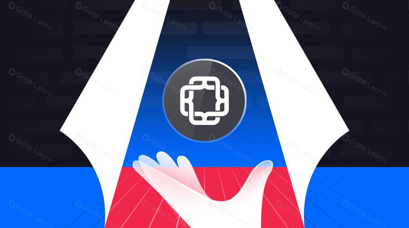 Apa itu Union Finance: Protokol Kredit Onchain Milik Anggota