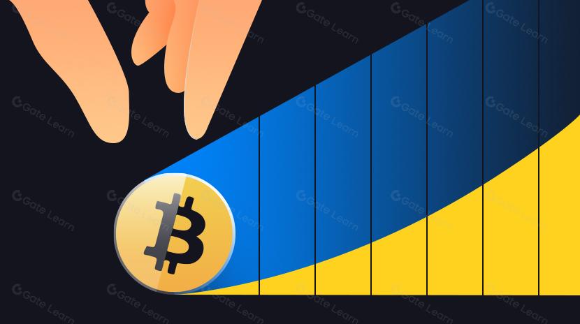 重返 Bonding Curve,我们用对它了吗?