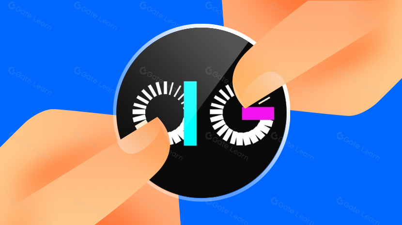 Web3 + AI: Три основных продукта Alliance Games переопределяют границы игр