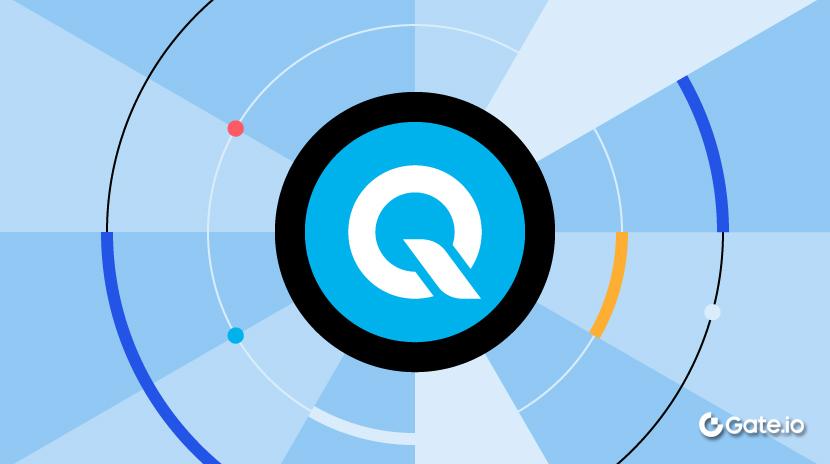 什么是BENQI?它是如何运作的?