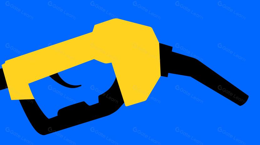 提升以太坊Gas限制的机遇与挑战