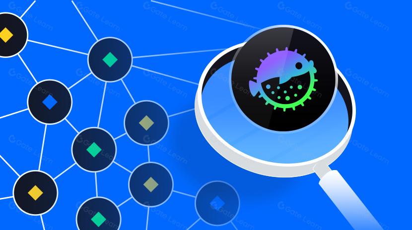 2025 更新：Puffer Finance 是什麼？關於 pufETH 你需要知道的一切