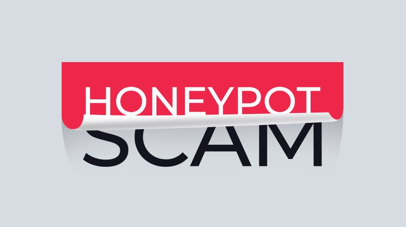 Hiểu về lừa đảo Honeypot trong tiền điện tử