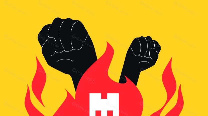 The Ecological Competition and Evolution of Memecoin Issuance Platforms