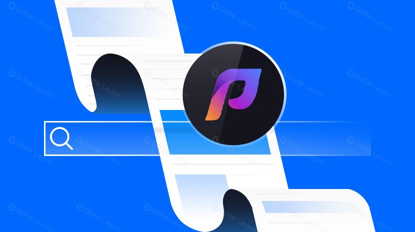 What is Petals (PTS)