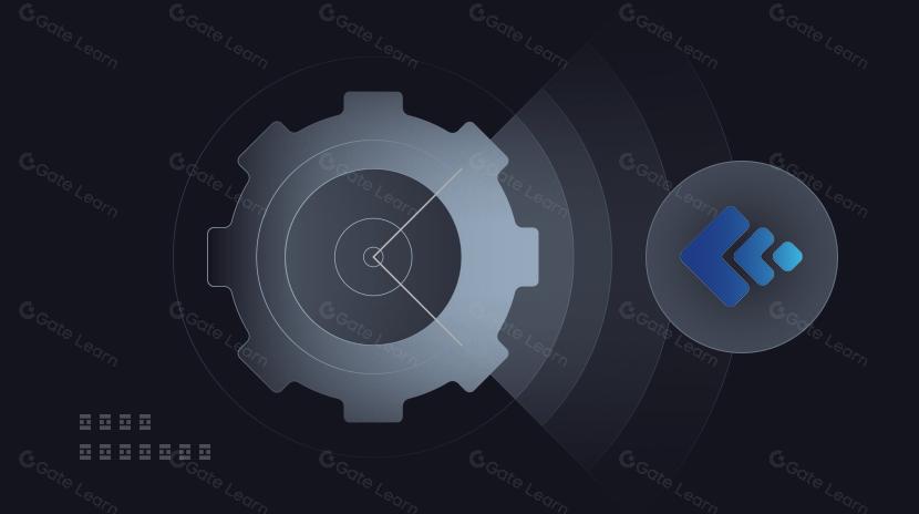 什么是 Credefi?一文带你读懂 CREDI 代币