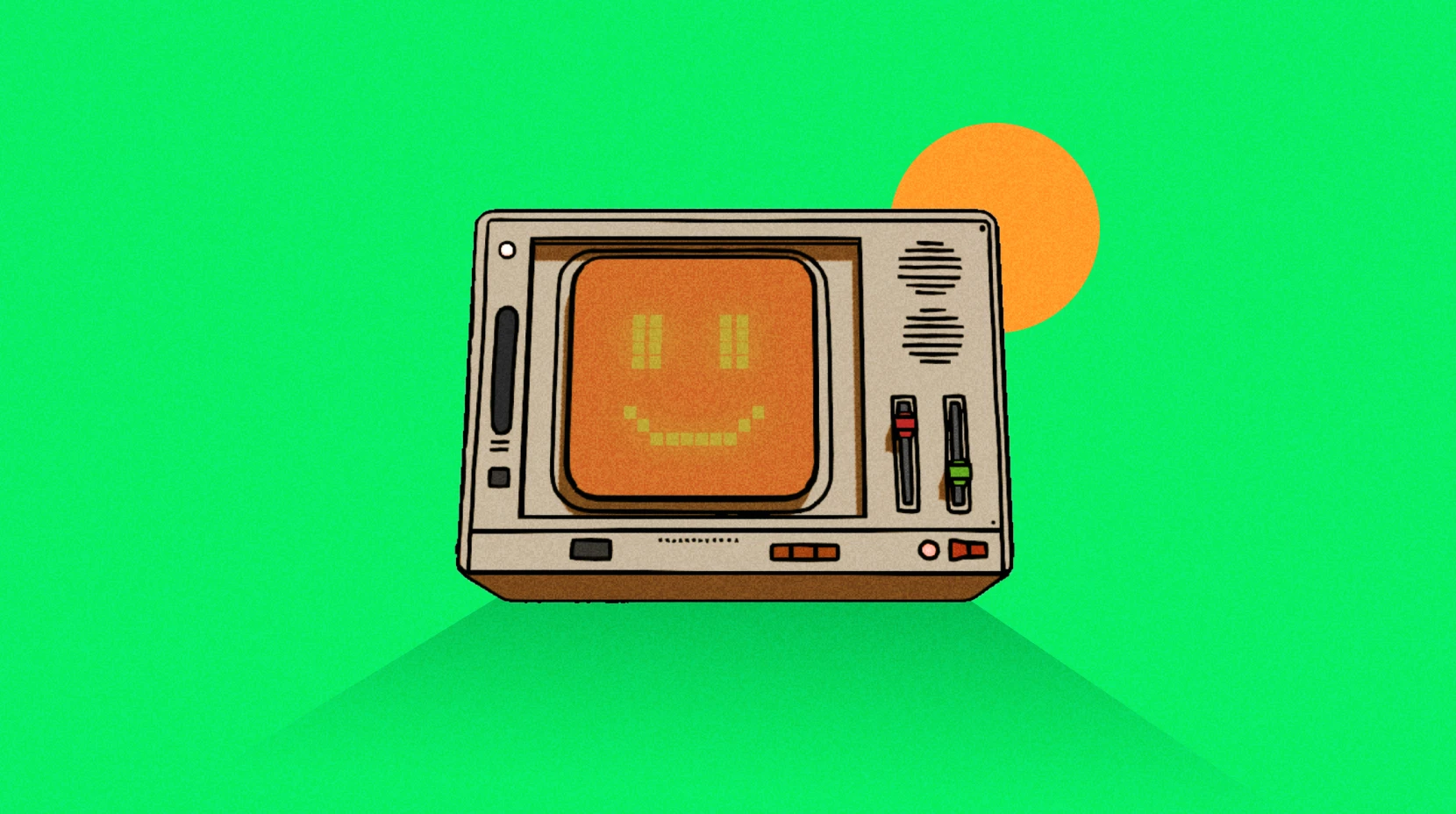 Что такое Bankr Bot?