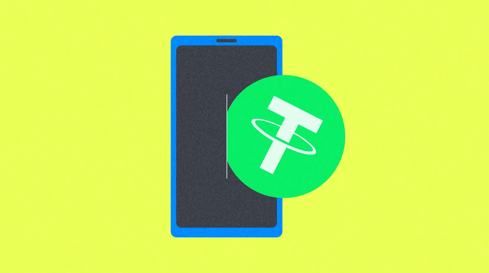 Stablecoin dan Keruntuhan Model Pembayaran Warisan