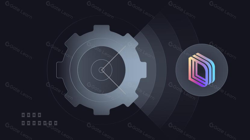 What is Drift Protocol? Solana’s leading DeFi project