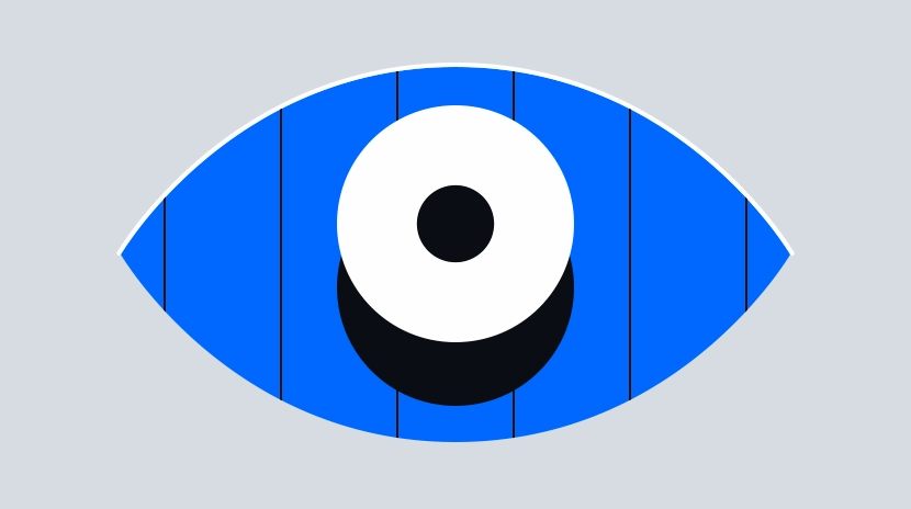 NextGen Vorhersagemärkte - 10 Projekte, die man im Auge behalten sollte