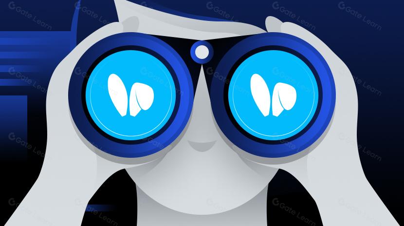 PaaS 新模式：解密 Friend.Tech 顶级玩家的市场策略