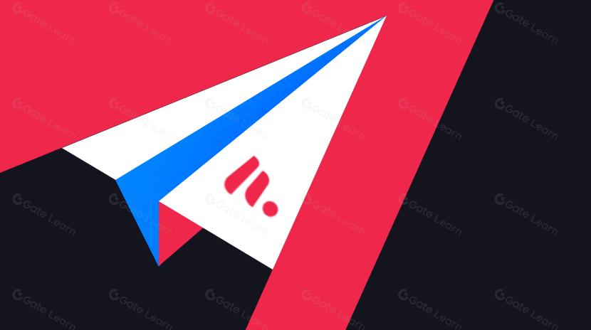 Hayes旗下基金撰文：预言机之战，为什么Flare被低估了？