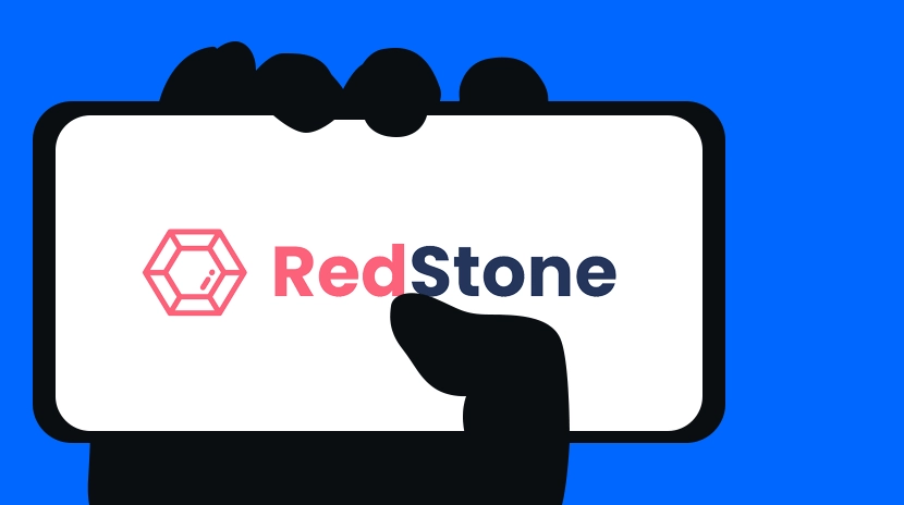 Modular Oracle RedStone, hướng dẫn nhận quà airdrop mới nhất (0渒)