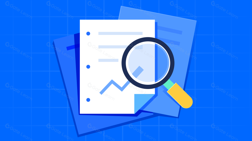 ¿Podrían las stablecoins poner fin a las cuentas del mercado monetario?