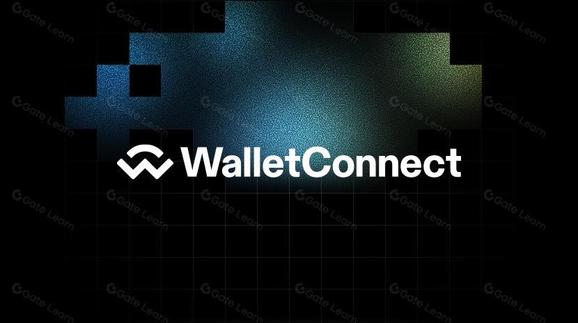 Что такое сеть Wallet Connect? Все, что вам нужно знать о WCT
