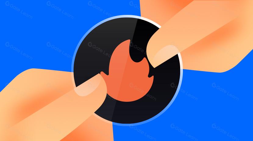 Chingar：社交平台用户量破亿，多项创新引领市场