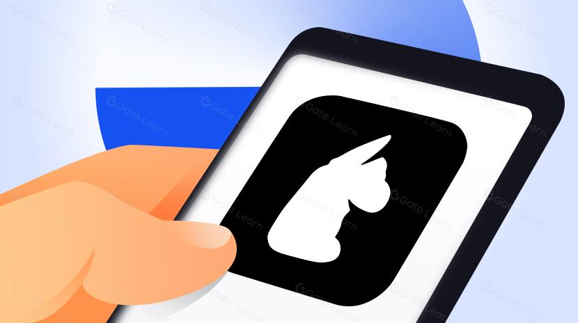 LlamaCorp：从基建到交易聚合器，币圈最具权威的数据库