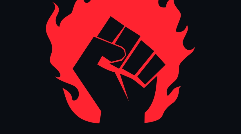 Cuộc Chiến Chứng Khoán Trên Chuỗi Của Wall Street: Cuộc Đấu Trí Bí Mật trong Lĩnh Vực RWA