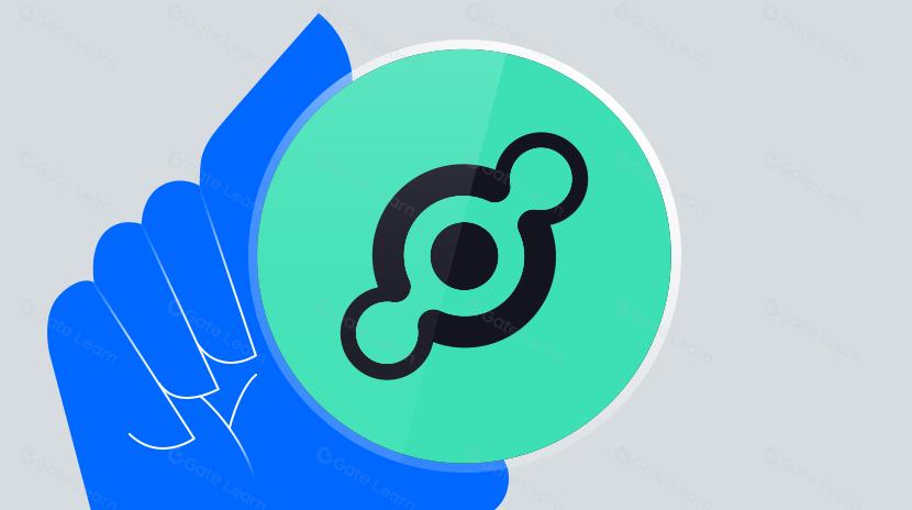 Introducción a la red de IoT de Helium