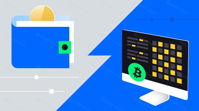 Wallet and Data Analysis Websites You Need to Know About Inscriptions - Operation Guide