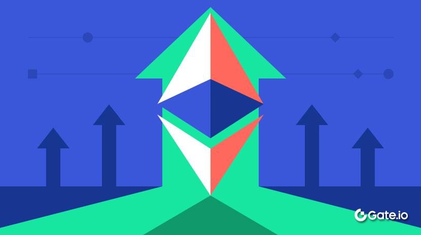 ¿Qué traerá la actualización de Shanghái?