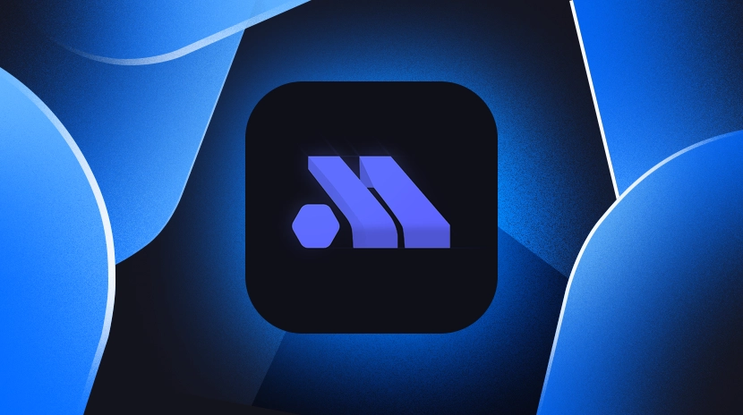 理解 Moemate：一个去中心化的人工智能生态系统