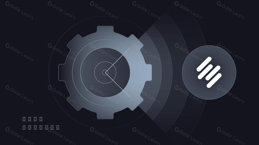 Solv Protocol：CeDeFi 趋势下的资管透明合约化新范式