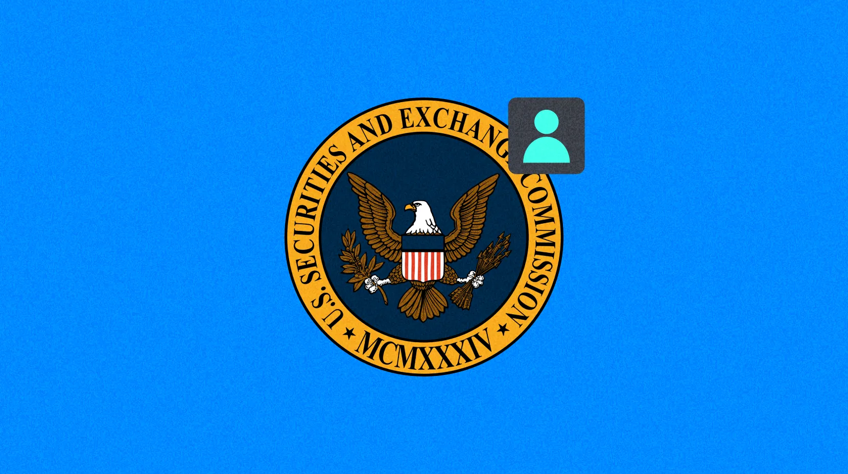 盤點美國 SEC 半年內人事調整，“新”SEC 真的加密更友好嗎？