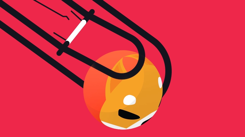 如何防止各种MEME工具的极端恶意?