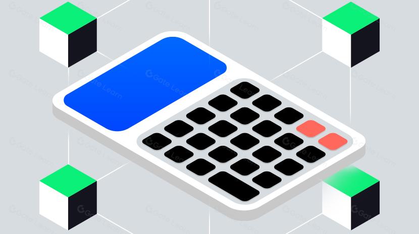 Reshaping the Boundaries of Computing: The Current Situation and Prospects of Decentralized Computing Power