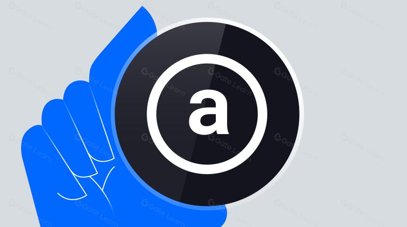 O que é Arweave? (AR)