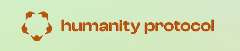 Overview of Humanity Protocol