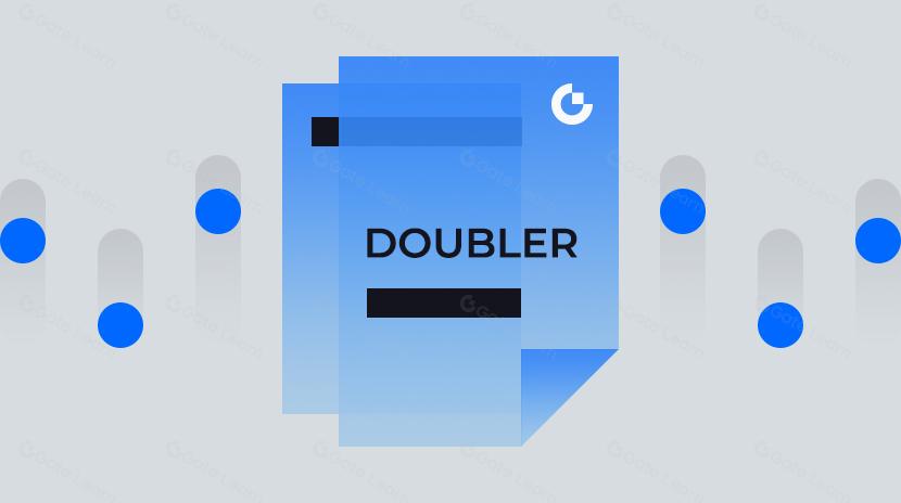 بروتوكول DeFi مصمم خصيصًا للتقلبات السوقية