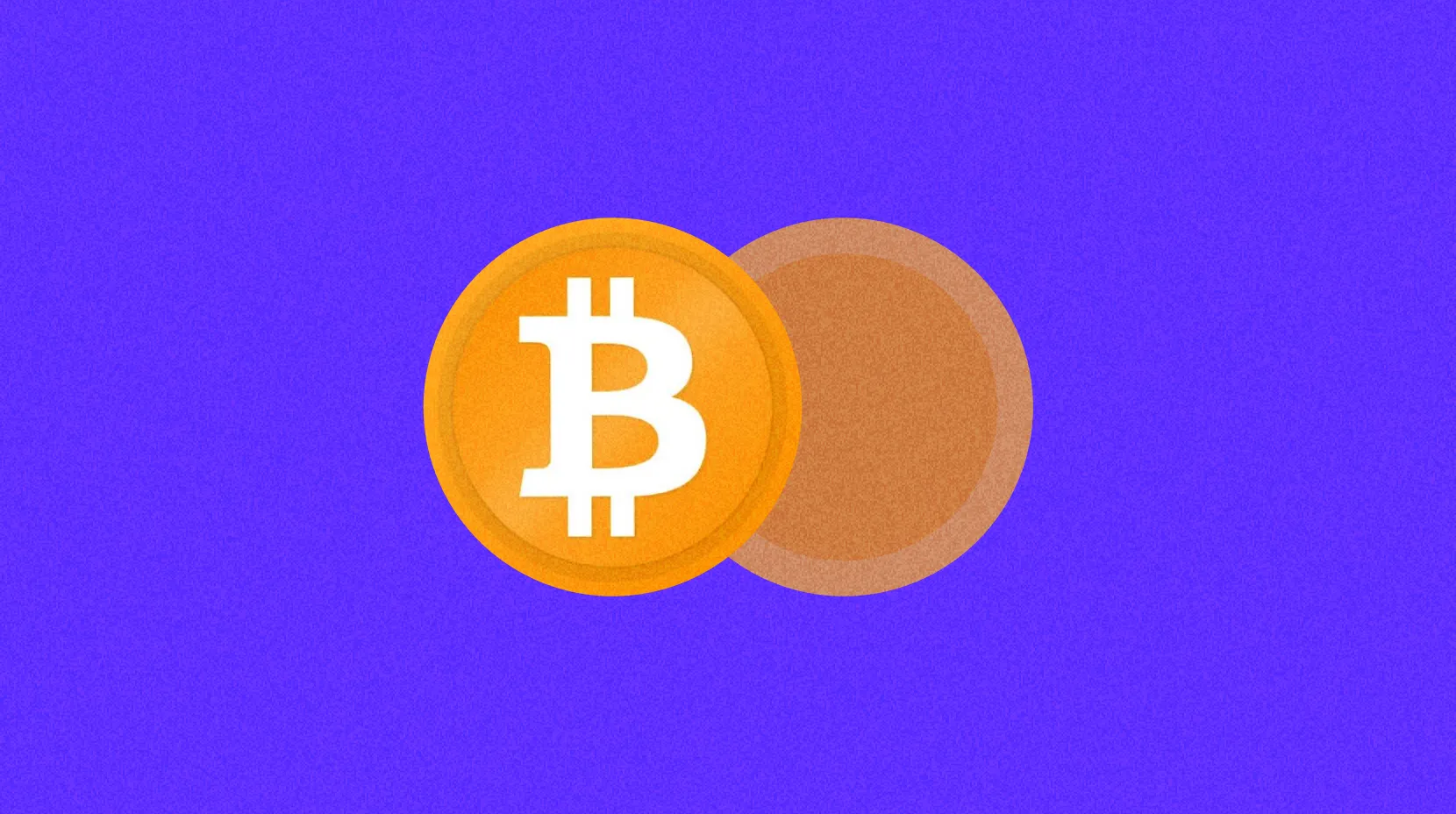 Tokenized Bitcoin: Extending Bitcoin’s Utility