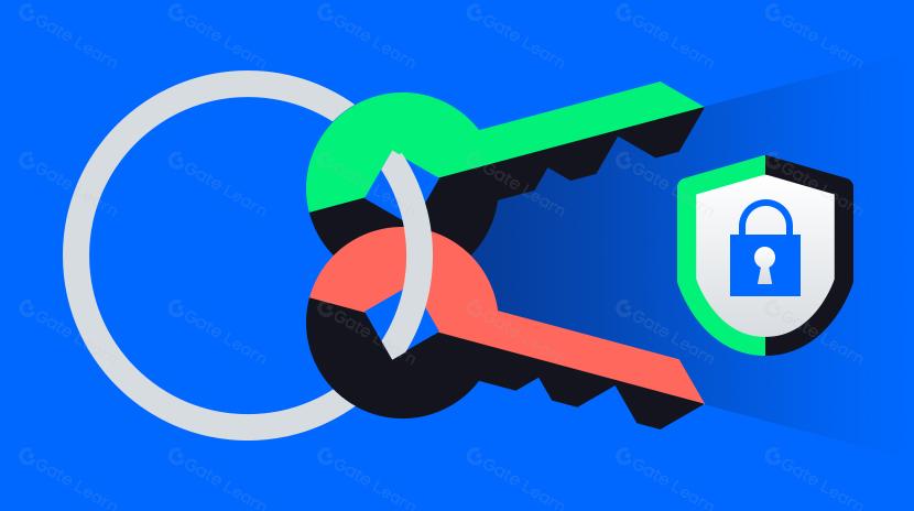 O que é controle de token NFT?