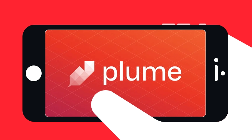 From RWA to RWAfi: Could Plume Be the Alpha Key to Capturing the Trillion-Dollar Epic Narrative?