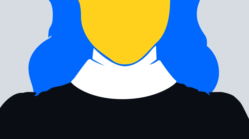 2025年の安定通貨&暗号資産ポリシー変更が近日公開予定