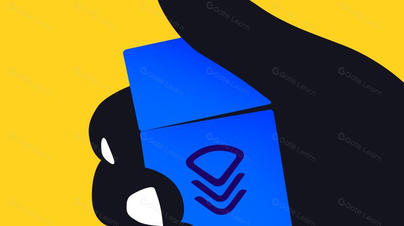 什么是 Veno Finance？