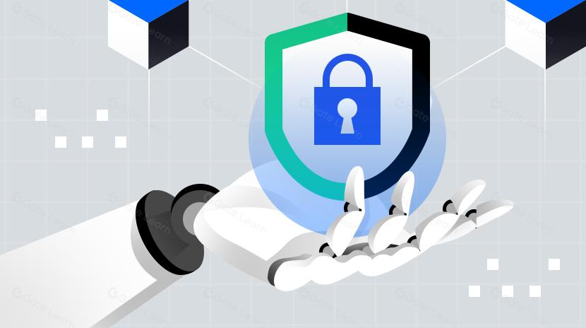 From Verifiable AI to Composable AI - Reflections on ZKML Application Scenarios