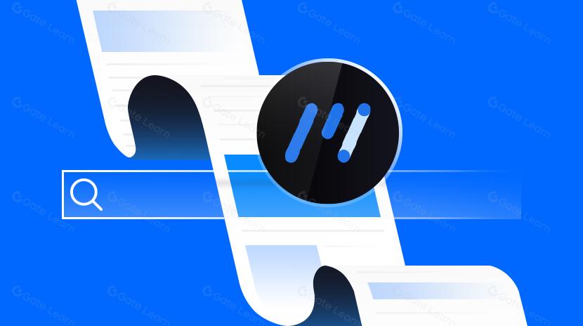 什麽是MediBloc？關於MED的一切你需要知道的一切