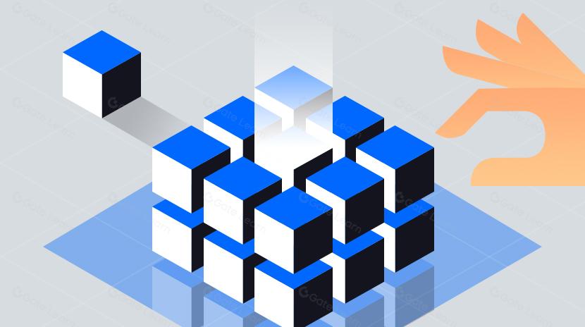 MEV（六）： 更公平的 MEV 生態繫（中）