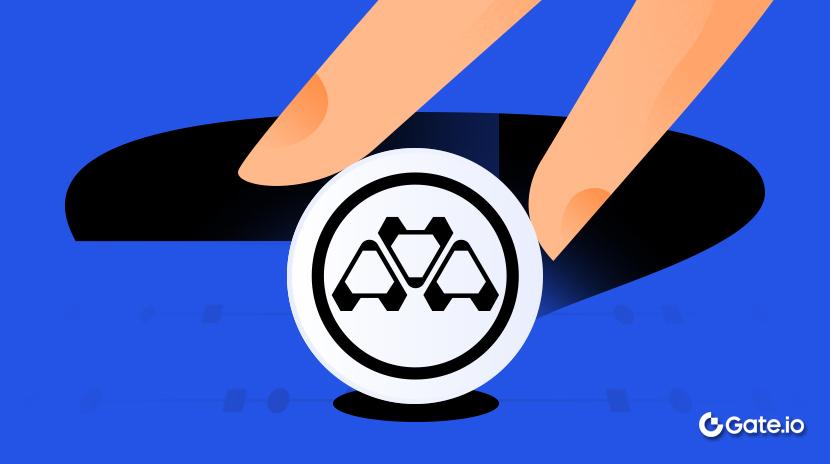 什么是机甲链 (Mechachain)？