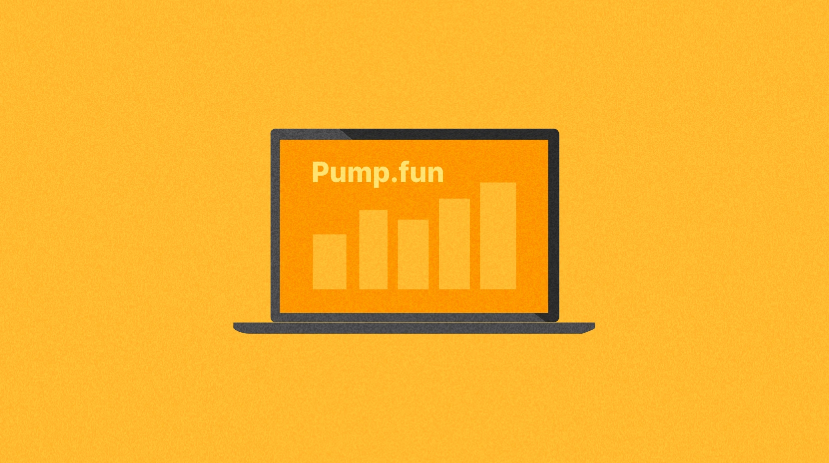 Pump.fun发币传闻引发MEME币下跌避险，Solana生态头号“毒瘤”实至名归？