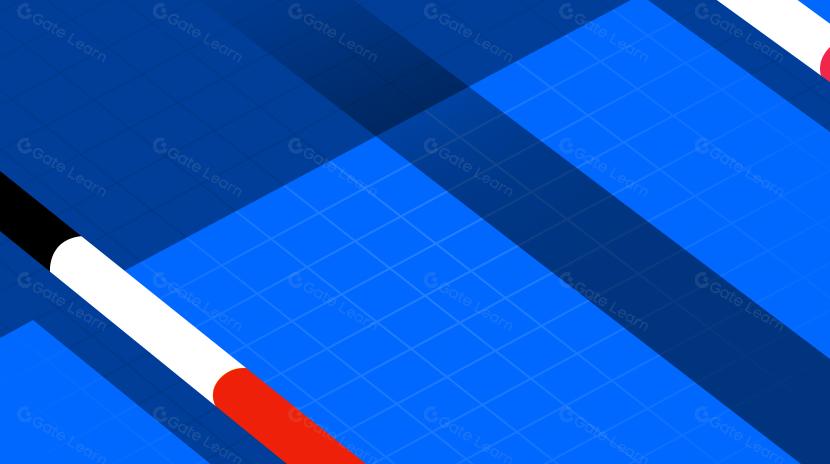 2024 年 AI 赛道一览