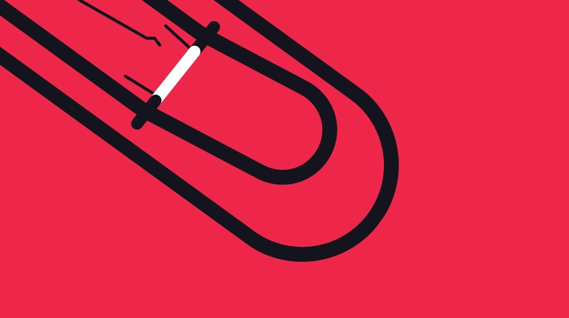 Um Guia para Evitar Golpes Relacionados a Memecoin